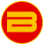 BOSTOTO
