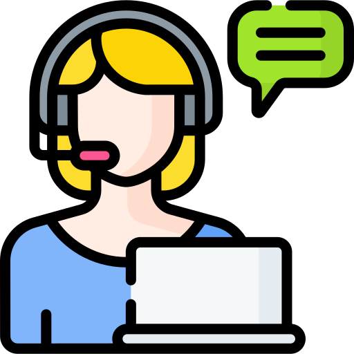 LIVECHAT BOSTOTO