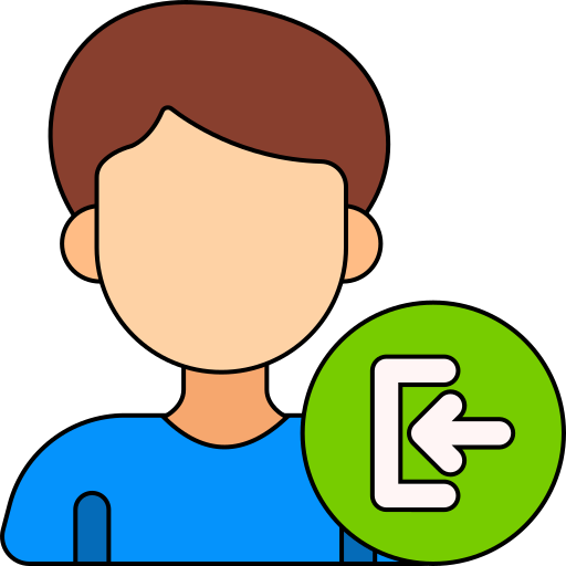 LOGIN BOSTOTO